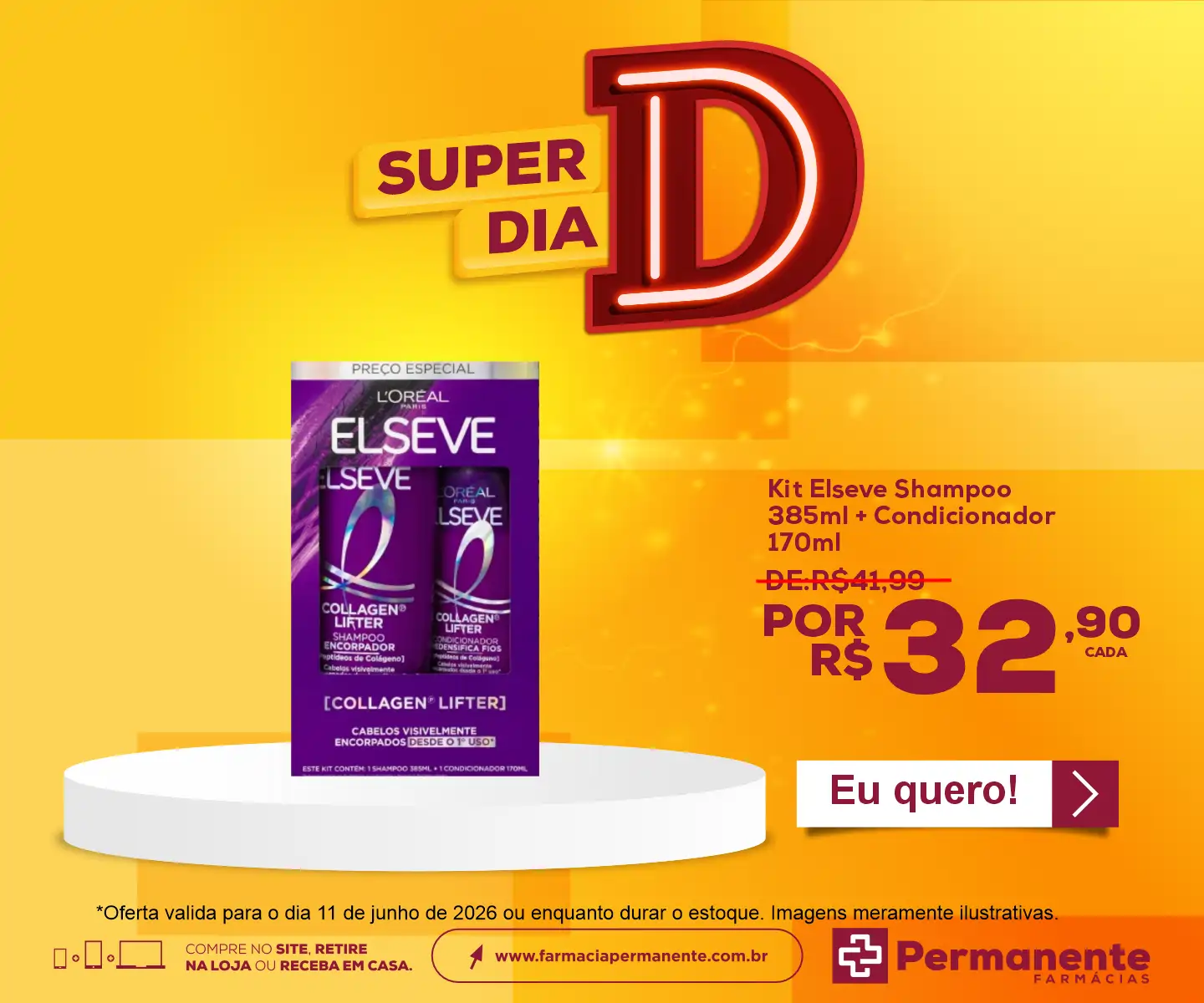 Imagem Carousel